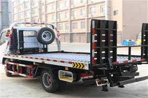 贡山24小时道路救援电话