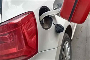 贡山24小时救援车收费标准