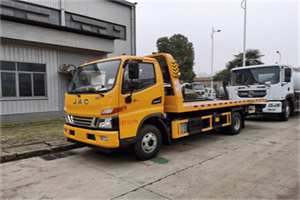 贡山车辆公路救援