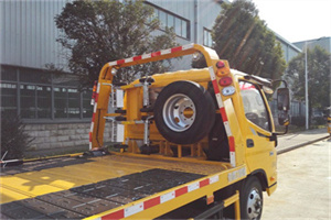 贡山附近汽车搭电救援电话