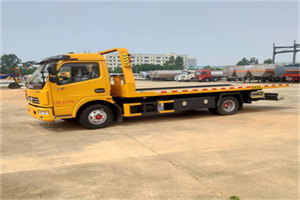 贡山高速公路汽车救援电话