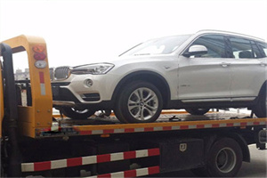 贡山拖车24小时服务电话