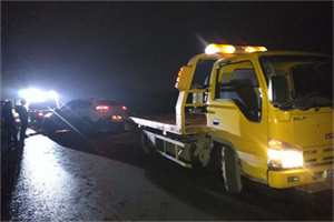 贡山24小时车辆搭电联系电话