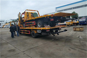 贡山同城汽车补胎