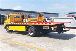 贡山附近吊车电话